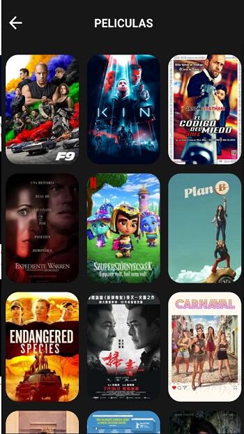 WHAT ABOUT LOVE HOW TO WATCH