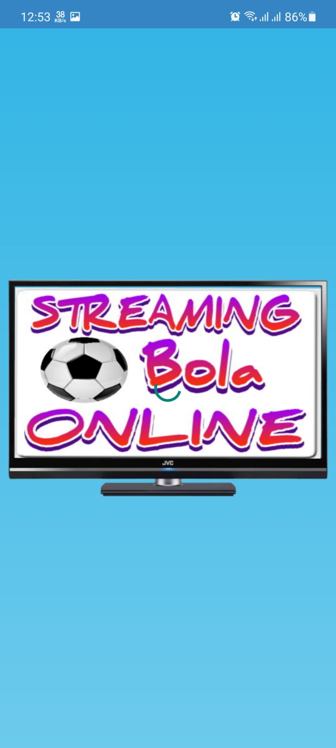 Streming Bola Online / Streaming Bola Online Apk Free Download Latest